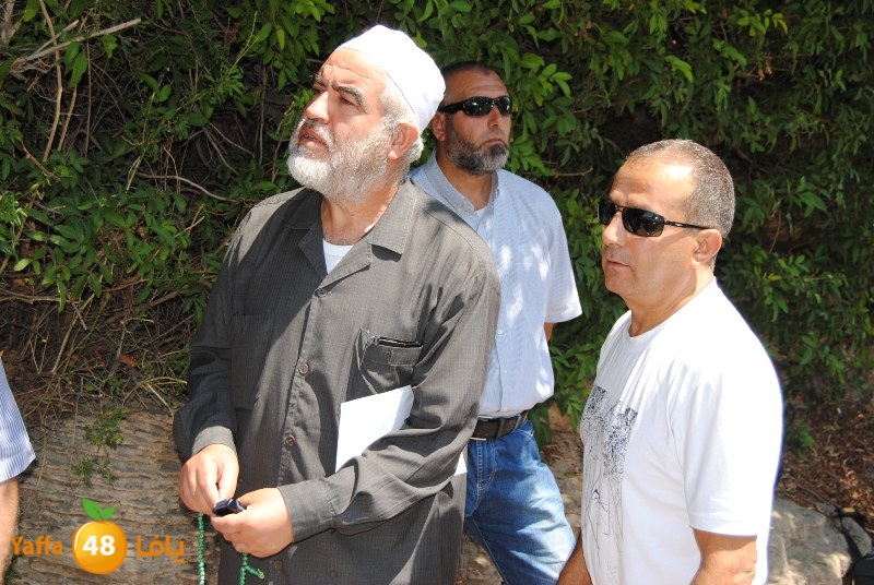 td turky impassy (53).JPG